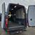 2019 Mercedes-Benz Sprinter 2500 Cargo~High Roof~LWB~118K~CLEAN~Financ 19 thumbnail