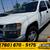 2007 Chevrolet Colorado LTCrew Cab SB PRICED TO SELL! 3 thumbnail