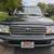 2005 Toyota Land Cruiser 4WD 8 thumbnail