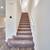 Inglewood Newer House 4bed/3.5bath 18 thumbnail