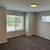 New 4 Bed / 2.5 Bath Duplex! 17 thumbnail