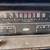 1964 Chevy Dump truck/ PRICE REDUCTION! 8 thumbnail