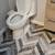 Reliable Home Repair & Handyman Services – Locally Trusted 7 thumbnail