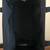 CARHARTT FOUNDRY SERIES 14 INCH TOOL BAG 3 thumbnail