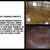 Decorative Concrete - Staining, Polishing, Engraving & Epoxy Flooring 9 thumbnail