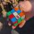 STANFORD RUBIKS CUBE 1 thumbnail