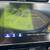 2018 Honda CR-V EX-L AWD 19 thumbnail