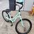 26" Haven Bay 1 Beach Cruiser Bike 1 thumbnail