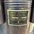 Ashley wood stove 2 thumbnail