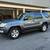 2004 Toyota 4Runner 4X4 - SR5 Edition - In Excellent Shape! 5 thumbnail