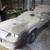 1985 CAMARO Z28 PARTS OR RESTORATION PROJECT 22 thumbnail