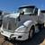 Water Truck 2020 Kenworth T680 4000 gallons new steel tank! 4 thumbnail