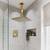Bathroom Plumbing Hardware - Plumber Contractor Remodeling Remodel 17 thumbnail