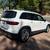 2023 Mercedes Benz GLB 3 thumbnail