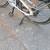 Rad city 5 plus electric bike 9 thumbnail
