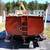 1958 Classic Chris Craft Seaskiff for sale 3 thumbnail