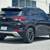 2021 Chevrolet Trailblazer Mosaic Black Metallic 3 thumbnail