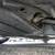 2011 BMW 335i E90 N55 23 thumbnail
