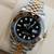 Rolex 126713Grnr Gmt Master Ii Zombie Watch 10 thumbnail
