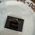 12 Broomstick BLVD TRICK or TREAT Spiders Plastic Dinner Plates NEW 10 2 thumbnail