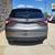 2023 Acura MDX Advance AWD.....36K Miles 7 thumbnail