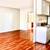 One bedroom One Bathroom Available in the heart of LA!! 17 thumbnail