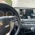 2009 Honda Accord EX 2D 7 thumbnail