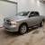 2019 Ram 1500 Classic Crew Cab Big Horn 4D 4x4 5-1/2ft. 1 thumbnail