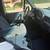 1992 7.3 Ford F250 Pickup 8 thumbnail