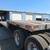 48' Step Deck Trailer – Ready to Work 4 thumbnail