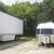 RV'S - BUSES - BOATS- EQUIPMENT -TRUCK CONTRACTORS 1 thumbnail