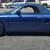 2002 PORSCHE BOXSTER CONVERTIBLE ★LOW MILES★66,900 MILES★ 12 thumbnail