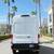 2021 Ford Transit 250 3dr LWB High Roof Cargo Van Full-Size 7 thumbnail