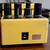 Boss ODB-3 Bass Overdrive 2 thumbnail