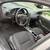 2008 pontiac g6 5 thumbnail