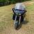 2016 Harley Davidson Road Glide Ultra with only 9K miles 4 thumbnail