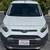 2015 FORD TRANSIT CONNECT CARGO VAN ONLY 93K MILES  CLEAN TITLE 7 thumbnail