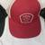 Callaway Golf Hats Caps- 6 thumbnail