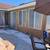 Painting/Drywall&Stucco Repairs/PressureWashing 10 thumbnail