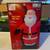 New In Box Inflatable 9 Ft Santa Claus 1 thumbnail
