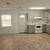 4 bdrm 2 1/2 bath Clermont home 2 thumbnail