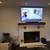 TV Wall Mounting – Same Day Service – 917-348-5572 24 thumbnail