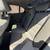 2005 BMW 5 Series - Financing Available! 5 thumbnail
