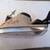 used 2000 Sienna XLE Left Side Head Light 1 thumbnail