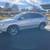 Lexus rx400h 2007 1 thumbnail