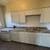 Large Studio apartment with utilities included. 4 thumbnail