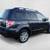 2013 Subaru Forester AWD All Wheel Drive 2.5X Premium SUV 4 thumbnail