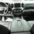 2020 GMC Sierra 2500HD Diesel 4x4 4WD Truck Denali Crew Cab 19 thumbnail