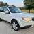 2010 Subaru Forester 2.5X Premium - 109K Miles - Clean Title 3 thumbnail