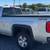 2014 Chevrolet Silverado 1500 LT 4WD — $10,995 Cash 9 thumbnail